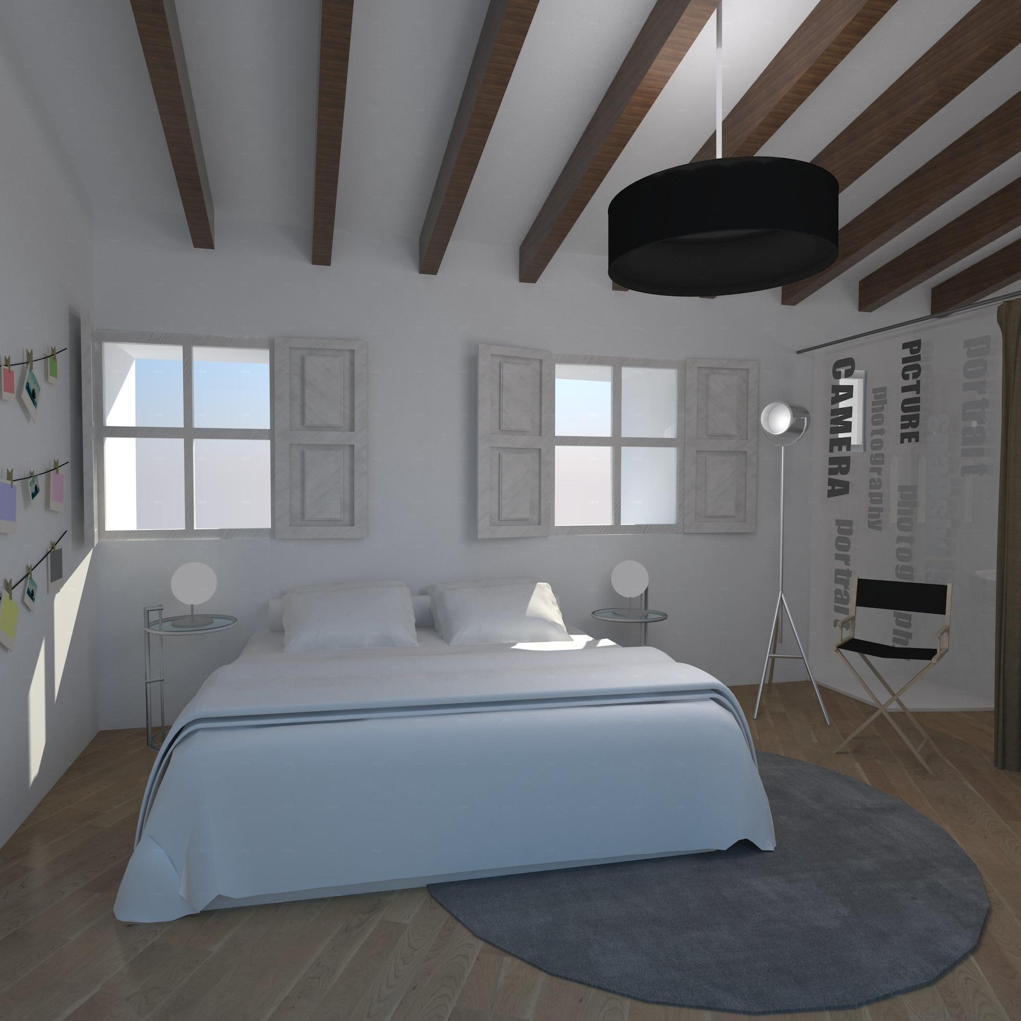Lluna Aqua Soller - Adults Recommended Buitenkant foto